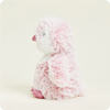 Pink Penguin Warmies by Warmies