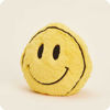 Smiley Face Warmies by Warmies