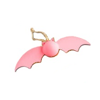 Bat Ornament by Glitterville