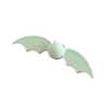 Bat Ornament by Glitterville